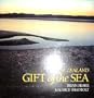 New Zealand Gift of the Sea