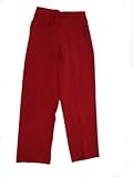 Alfred Dunner Shelbourne Falls Pant
