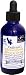 Health Solute Ions-andersons Concentrated Mineral Drops-4 Oz(120 Ml)
