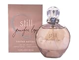 ジェニファーロペス スティルビーマインド30ml