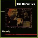 Review Horseflies  / Human Fly