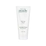 Proactiv Solution Refining Mask 2.5 Oz