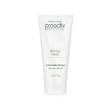 Proactiv Solution Refining Mask 2.5 Oz