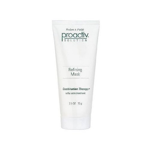 Proactiv Solution Refining Mask 2.5 Oz