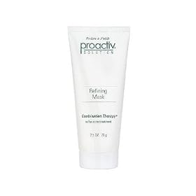Proactiv Solution Refining Mask 2.5 Oz