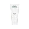Proactiv Solution Refining Mask 2.5 Oz