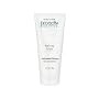 Proactiv Solution Refining Mask 2.5 Oz