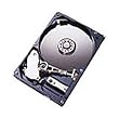 DS4000 500GB 7.2K Sata Enh Drive Mod
