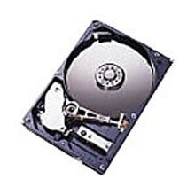 DS4000 500GB 7.2K Sata Enh Drive Mod