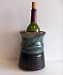 Kitchen & Housewares : Ponderosa Wine Cozy Chiller Accessory