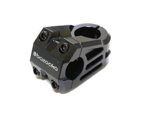 Bazooka(oY[J) X^[Xe ubN