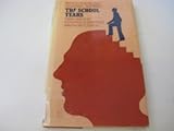 The school years : current issues in the socialization of young people