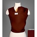 Wrap N Wear Baby Carrier - Solid