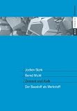 Buch