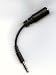 Stereo Audio Adaptor for iPhone/iPod Touch (EL-1) Image