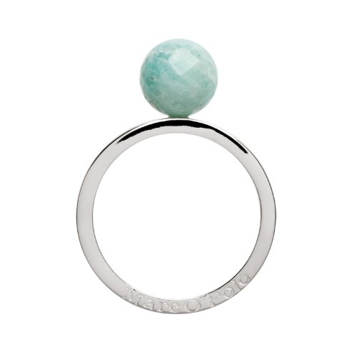 Marc O\'Polo Damen-Ring four elements Gr. 52 BA9190210032 Preisvergleich