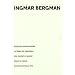 Ingmar Bergman Cofanetto (5 Dvd)