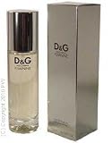 D & G Feminine By Dolce & Gabbana For Women. Eau De Toilette Spray 3.4 Ounces 31hD2RLBlOL. SL160 D & G Feminine By Dolce & Gabbana For Women. Eau De Toilette Spray 3.4 Ounces