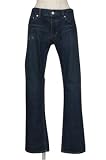 ��Par Avion�ێΎގ����̎ڎݎĎގÎގƎюʎߎݎ�