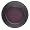 MAC Eye Shadow Frost Nocturnelle