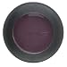 MAC Eye Shadow Frost Nocturnelle