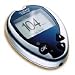 OneTouch Ultra 2 Blood Glucose Monitoring System