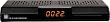 WISI OR28 DVB-C Receiver (HDMI, Conax-Kartenleser,2x Scart-Anschluss)