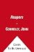 The Reapers: A Thriller (Paperback)
