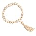 Mala, Wrist; Lotus Seed