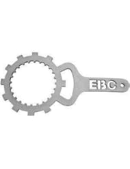 EBC Brakes CT014 Clutch Basket Holding Tool