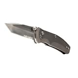 Gerber 31-001021 Venture Assisted