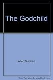 The godchild