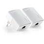 TP-LINK Powerline Starter Kit Nano pour Adaptateur&hellip de TP-LINK