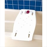 Portable Bath Bench Portable Bath Bench