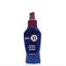 its a 10 miracle leave in product