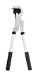 Spear & Jackson 8150rs 22 Inch Advanced Anvil Lopper