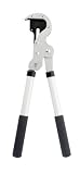 Spear & Jackson 8150rs 22 Inch Advanced Anvil Lopper