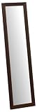 �A�C���[�N �g�^�t���[���Ǌ|���� ����120cm �_�[�N�u���E�� MI0305