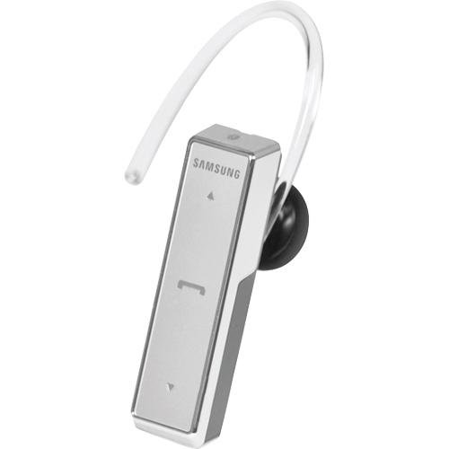 Samsung WEP750 Bluetooth Headset (Silver ) 31hD6x2Cw9L Samsung WEP750 Bluetooth Headset (Silver )
