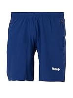 Izas Short Dufour (Azul Marino)