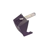 STANTON D71EE STYLUS FOR L720EE P-MOUNT