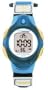 Timex Kids' T79631 IronKids' Watch