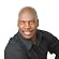 Ben Tankard Ben Tankard