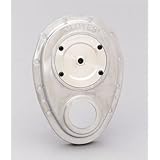 Cloyes 9-221 Quick Button Timing Cover by Cloyes
