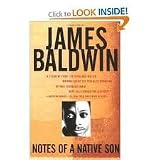 Notes of a Native Son