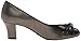 Easy Street Women's Azia Pump