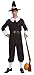 Forum Novelties Plymouth Pilgrim Man Costume
