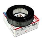 Kaz Home Environment HRF11 Honeywall Universal HEPA Filter