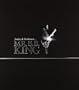 Mr. B.B. King (10 CD Boxset) (Limited Edition)