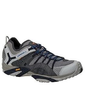 Men's Merrell WaterPro Ottawa